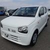 suzuki alto 2018 23453 image 2