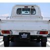 nissan clipper-truck 2010 quick_quick_U71T_U71T-0500259 image 18