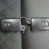 toyota harrier 2015 -TOYOTA 【諏訪 330ﾄ 78】--Harrier DBA-ZSU65W--ZSU65-0010655---TOYOTA 【諏訪 330ﾄ 78】--Harrier DBA-ZSU65W--ZSU65-0010655- image 17
