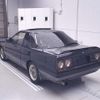 nissan skyline 1988 -NISSAN--Skyline HR31-149124---NISSAN--Skyline HR31-149124- image 2