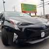 toyota prius 2016 quick_quick_ZVW50_ZVW50-6048329 image 4