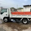 isuzu elf-truck 2017 GOO_NET_EXCHANGE_9731195A30230414W001 image 3