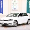 volkswagen golf 2019 -VOLKSWAGEN--VW Golf DBA-AUCJZ--WVWZZZAUZKP040795---VOLKSWAGEN--VW Golf DBA-AUCJZ--WVWZZZAUZKP040795- image 1