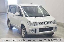 mitsubishi delica-d5 undefined -MITSUBISHI--Delica D5 CV1W-0901529---MITSUBISHI--Delica D5 CV1W-0901529-