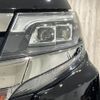 toyota noah 2018 -TOYOTA--Noah DAA-ZWR80W--ZWR80-0354692---TOYOTA--Noah DAA-ZWR80W--ZWR80-0354692- image 25