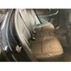 volvo v40 2015 CFJ1668576 image 28