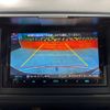 honda vezel 2014 -HONDA--VEZEL DAA-RU3--RU3-1005916---HONDA--VEZEL DAA-RU3--RU3-1005916- image 4