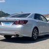 toyota crown 2016 CFJ1742649 image 3
