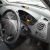 suzuki swift 2008 -SUZUKI--Swift ZC71S-427606---SUZUKI--Swift ZC71S-427606- image 8