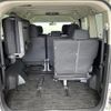 mitsubishi delica-d5 2017 -MITSUBISHI--Delica D5 LDA-CV1W--CV1W-1113006---MITSUBISHI--Delica D5 LDA-CV1W--CV1W-1113006- image 24