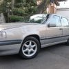 volvo 850 1994 CFJ8178025 image 10