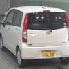 daihatsu move 2014 -DAIHATSU 【長岡 580ﾉ8653】--Move LA110S--0067740---DAIHATSU 【長岡 580ﾉ8653】--Move LA110S--0067740- image 2