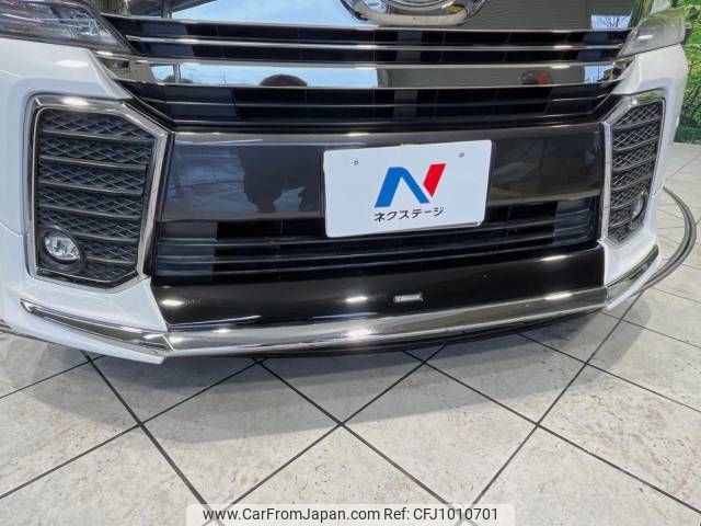 toyota vellfire 2015 -TOYOTA--Vellfire DBA-AGH30W--AGH30-0054170---TOYOTA--Vellfire DBA-AGH30W--AGH30-0054170- image 2