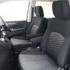 mitsubishi delica-d5 2019 quick_quick_3DA-CV1W_CV1W-2105920 image 8