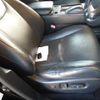 lexus rx 2013 -LEXUS 【八戸 300ﾇ9781】--Lexus RX DAA-GYL15W--GYL15-2447523---LEXUS 【八戸 300ﾇ9781】--Lexus RX DAA-GYL15W--GYL15-2447523- image 10