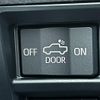 toyota tundra 2024 GOO_NET_EXCHANGE_0203295A20230614D003 image 47