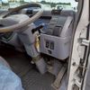 mitsubishi-fuso canter 2007 CFJ1538723 image 51