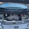 mazda az-wagon 2011 CFJ1610781 image 11