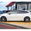 toyota corolla-touring-wagon 2019 CFJ1765159 image 18
