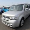 nissan cube 2015 23614 image 2