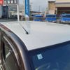 nissan cube 2016 -NISSAN 【盛岡 500ｽ7360】--Cube DBA-Z12--Z12-321151---NISSAN 【盛岡 500ｽ7360】--Cube DBA-Z12--Z12-321151- image 31