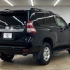 toyota land-cruiser-prado 2016 -TOYOTA--Land Cruiser Prado CBA-TRJ150W--TRJ150-0070625---TOYOTA--Land Cruiser Prado CBA-TRJ150W--TRJ150-0070625- image 17