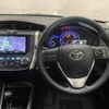 toyota corolla-fielder 2019 -TOYOTA--Corolla Fielder DAA-NKE165G--NKE165-7226872---TOYOTA--Corolla Fielder DAA-NKE165G--NKE165-7226872- image 2