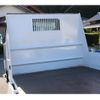 isuzu elf-truck 2012 CFJ1746962 image 36