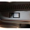 nissan note 2016 CFJ1764274 image 3