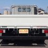 hino dutro 2018 -HINO 【豊田 100ｻ8228】--Hino Dutoro TKG-XZU712M--XZU712-0002652---HINO 【豊田 100ｻ8228】--Hino Dutoro TKG-XZU712M--XZU712-0002652- image 15