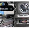 toyota hiace-van 2022 CFJ1838211 image 16