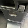 honda n-box 2012 quick_quick_JF1_JF1-1090718 image 20
