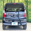 suzuki wagon-r 2014 quick_quick_MH34S_MH34S-296152 image 15