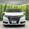 honda odyssey 2016 quick_quick_RC4_RC4-1009989 image 15
