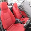 daihatsu copen 2023 -DAIHATSU--Copen LA400K--LA400K-0053445---DAIHATSU--Copen LA400K--LA400K-0053445- image 7