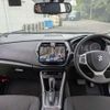 suzuki sx4 2020 CFJ1738032 image 5