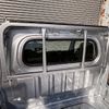 daihatsu hijet-truck 2024 -DAIHATSU 【鳥取 480ｿ5058】--Hijet Truck S510P--0591281---DAIHATSU 【鳥取 480ｿ5058】--Hijet Truck S510P--0591281- image 24