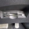 toyota prius 2016 -TOYOTA--Prius DAA-ZVW55--ZVW55-8016383---TOYOTA--Prius DAA-ZVW55--ZVW55-8016383- image 31