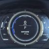 lexus is 2014 -LEXUS--Lexus IS DAA-AVE30--AVE30-5025225---LEXUS--Lexus IS DAA-AVE30--AVE30-5025225- image 18