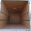 mitsubishi-fuso canter 2023 -MITSUBISHI--Canter 2RG-FEB80--FEB80-601662---MITSUBISHI--Canter 2RG-FEB80--FEB80-601662- image 10