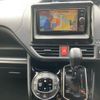 toyota noah 2017 -TOYOTA--Noah DBA-ZRR85G--ZRR85-0082243---TOYOTA--Noah DBA-ZRR85G--ZRR85-0082243- image 25