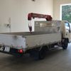 isuzu elf-truck 1996 -ISUZU 【青森 100ｽ9336】--Elf NPR71LV-7401609---ISUZU 【青森 100ｽ9336】--Elf NPR71LV-7401609- image 2