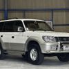 toyota land-cruiser-prado 2002 quick_quick_GF-RZJ95W_RZJ95-0055807 image 6