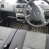 nissan otti 2006 -NISSAN--Otti H91W-0322021---NISSAN--Otti H91W-0322021- image 4