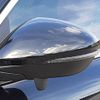 alfa-romeo stelvio 2022 -ALFA ROMEO--Alfa Romeo Stelvio 3DA-94922--ZARPAHGX9M7D15141---ALFA ROMEO--Alfa Romeo Stelvio 3DA-94922--ZARPAHGX9M7D15141- image 26