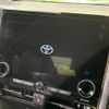 toyota alphard 2024 CFJ1757069 image 5