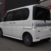 daihatsu tanto 2012 -DAIHATSU--Tanto L375S--L375S-0563733---DAIHATSU--Tanto L375S--L375S-0563733- image 36