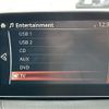 mazda cx-3 2016 CFJ1679676 image 18