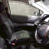 toyota sienta 2018 GOO_JP_700050729330250517001 image 48