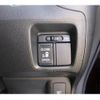 honda n-box 2015 -HONDA--N BOX DBA-JF1--JF1-1806201---HONDA--N BOX DBA-JF1--JF1-1806201- image 17